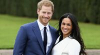 Inside Meghan's tendency to 'control', according to a royal insider