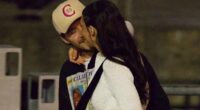 Inside Nicola and Brooklyn Beckham's secret wedding amid family feud