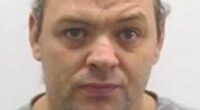 Inside one of Britain's most notorious gangster families