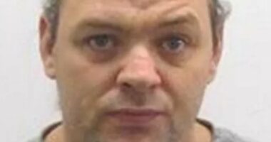 Inside one of Britain's most notorious gangster families