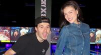 Inside spoiled lives of nepo babies Brooklyn Beckham and Nicola Peltz
