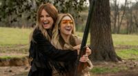 Inside the East Texas town that inspired Netflix's The Hunting Wives