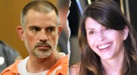 Inside the deadly 'suburban nightmare' that shattered a Connecticut family's world