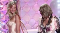 Inside the internet's most bizarre Taylor Swift conspiracy theory