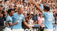 Inside the transfer overhaul that relaunched Manchester City: The new plan under Hugo Viana, why they're using a 2017 policy for signings... and why they still aren't finished despite £277m spree in 2025