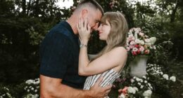 Insiders reveal EVERY juicy detail from Taylor Swift's engagement