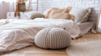 Interior designer says put your bed in 1 place for a better night's sleep