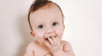 Internet trolls say I suffocated my baby. But it was a freak accident