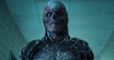 Is Vecna The Mind Flayer In Stranger Things? Their Connection Explained