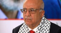 Israel eliminates Houthi prime minister in Yemen airstrike targeting senior government officials