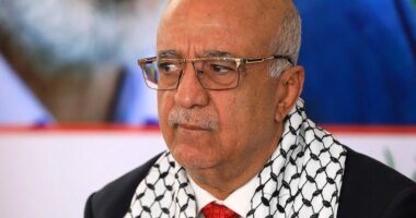 Israel eliminates Houthi prime minister in Yemen airstrike targeting senior government officials