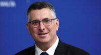 Israel kicks out Australia's representatives to Palestinian Territory