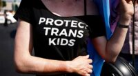 Italian law would regulate gender transition treatment for minors