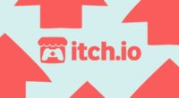 Itch.io has begun restoring NSFW content, but only if it’s free