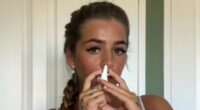 It's terrifyingly easy to buy potentially harmful nasal tanning sprays