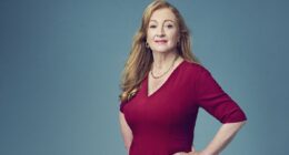 I've lost three stone on Mounjaro after a TV star's catty comment