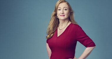 I've lost three stone on Mounjaro after a TV star's catty comment