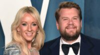 I've met scores of rude celebs - and now I'm naming names