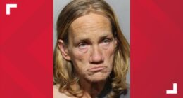 JSO: Duval County jail inmate dies week after fight with cellmate