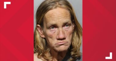 JSO: Duval County jail inmate dies week after fight with cellmate
