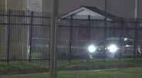 JSO: Teen shot, killed at Hollybrook Homes Apartments on King Street