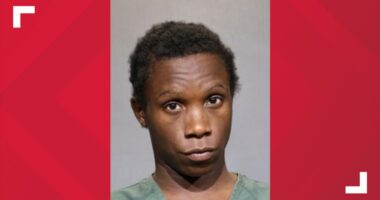 JSO makes arrest in Hogans Creek murder