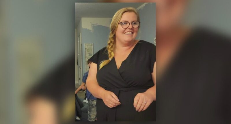 Jacksonville family seeks help to find missing mom Kayla Bailey
