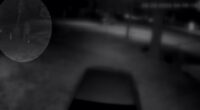 Jacksonville woman has debit card stolen from under her doormat after elusive scam