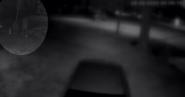 Jacksonville woman has debit card stolen from under her doormat after elusive scam