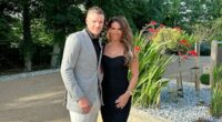 Jamie and Rebekah Vardy's potential new life in Italy: God-like status with fanatical supporters, romantic boat trips and partying... just don't expect a diet of pizza under Napoli's manager!