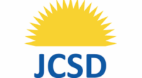 Jasper County names interim school superintendent