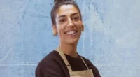 Jessika Bake Off Wiki, Age, LGBTQIA+, Great British Bake Off |