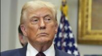 Jet2holidays responds to White House's use of popular meme: 'Very disappointed'