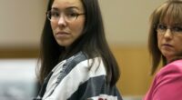 Jodi Arias teases shock new legal move