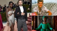 Jodie Turner-Smith and Joshua Jackson's net worth amid divorce