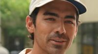 Joe Jonas says embarrassing thing he did after joining mile-high club