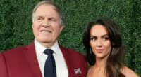 Jordon Hudson smears pageant queen rival with cheating allegation