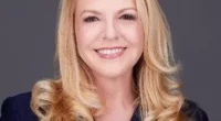 Judge Michelle Sisco Wikipedia, Age, Husband, Salary |