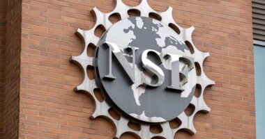 Judge allows the National Science Foundation to withhold hundreds of millions of research dollars