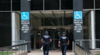 Judge orders ICE to improve conditions after NYC immigration detainees complain of mistreatment