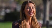 Judge says former Trump lawyer Alina Habba has been unlawfully serving as US attorney in New Jersey