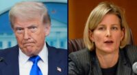 Judge scolds Trump admin for withholding approved funding