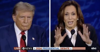 Judge slams brakes on Central Park 5's lawsuit against Trump