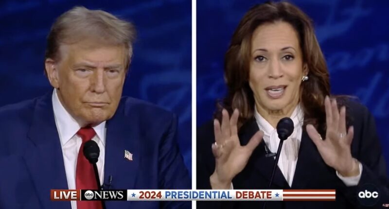 Judge slams brakes on Central Park 5's lawsuit against Trump