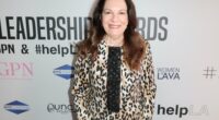 Julia Stewart: Snubbed for Promotion, Later Acquired Company