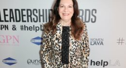 Julia Stewart: Snubbed for Promotion, Later Acquired Company