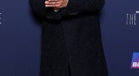 Sam Neill, 77, shared a bittersweet tribute to his socials on Saturday as he mourned the loss of a dear 'friend'