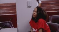 Jury selection begins in Foolio murder trial Monday