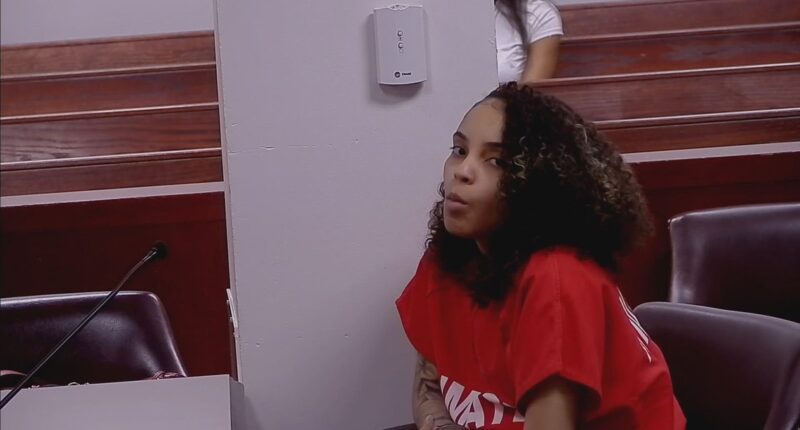 Jury selection begins in Foolio murder trial Monday