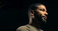 Jussie Smollett revisits attack allegations in new Netflix documentary